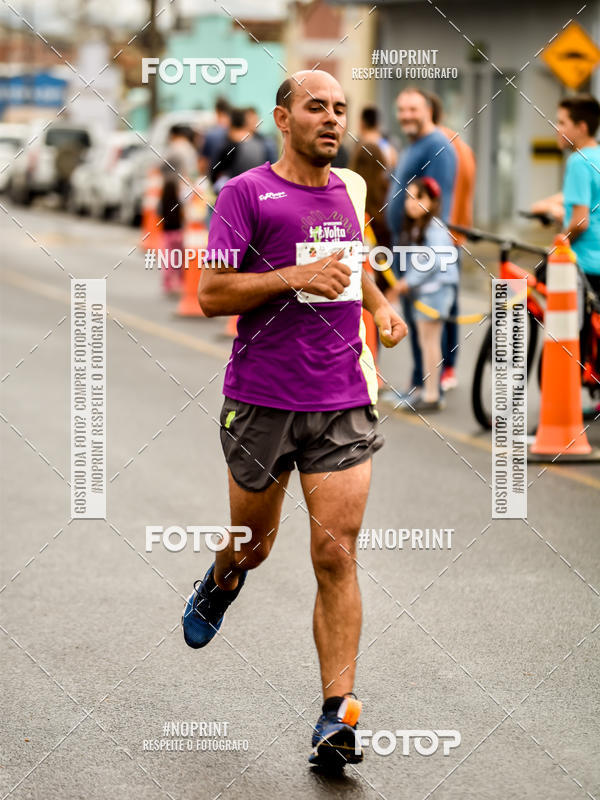 Compre as suas fotos do eventoCorrida Rstica do Dia do Trabalhador no Fotop
