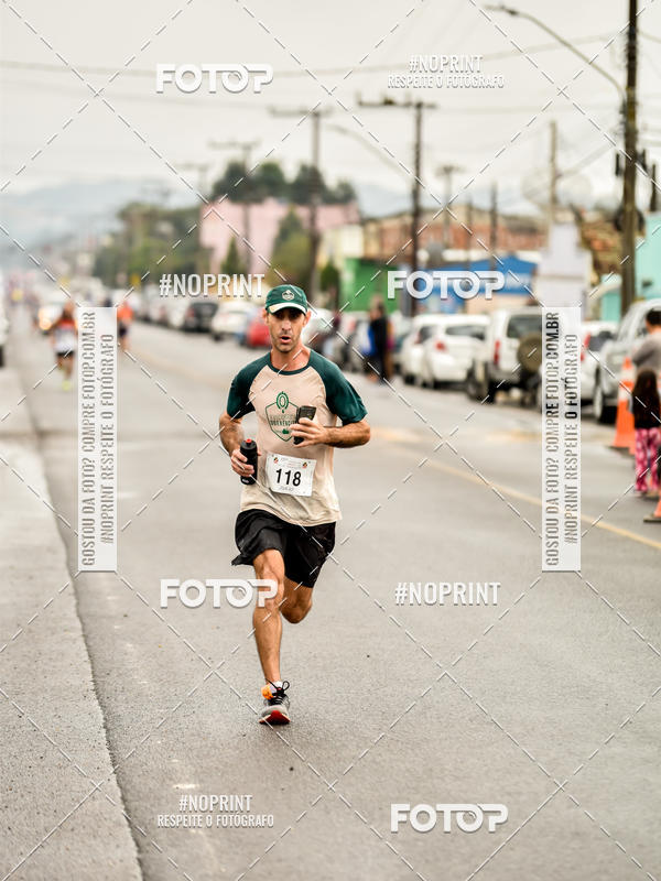Compre as suas fotos do eventoCorrida Rstica do Dia do Trabalhador no Fotop