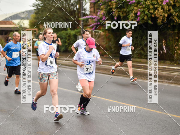 Compre as suas fotos do eventoCorrida Rstica do Dia do Trabalhador no Fotop