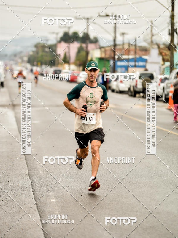 Compre as suas fotos do eventoCorrida Rstica do Dia do Trabalhador no Fotop