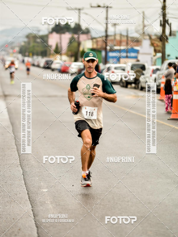 Compre as suas fotos do eventoCorrida Rstica do Dia do Trabalhador no Fotop