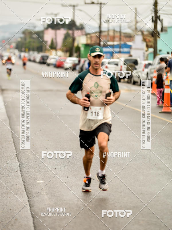 Compre as suas fotos do eventoCorrida Rstica do Dia do Trabalhador no Fotop