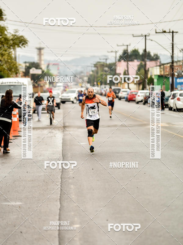 Compre as suas fotos do eventoCorrida Rstica do Dia do Trabalhador no Fotop