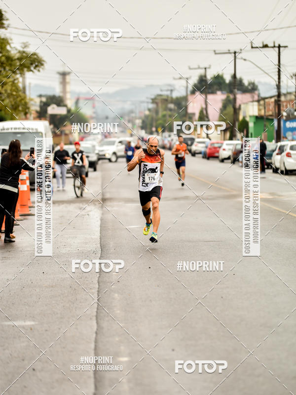 Compre as suas fotos do eventoCorrida Rstica do Dia do Trabalhador no Fotop