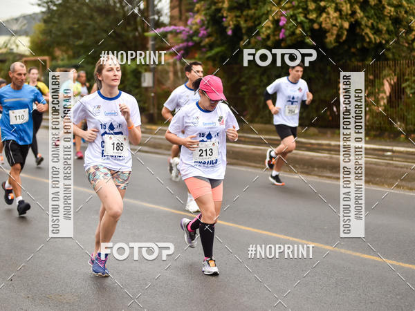 Compre as suas fotos do eventoCorrida Rstica do Dia do Trabalhador no Fotop