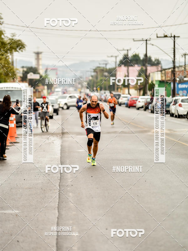 Compre as suas fotos do eventoCorrida Rstica do Dia do Trabalhador no Fotop
