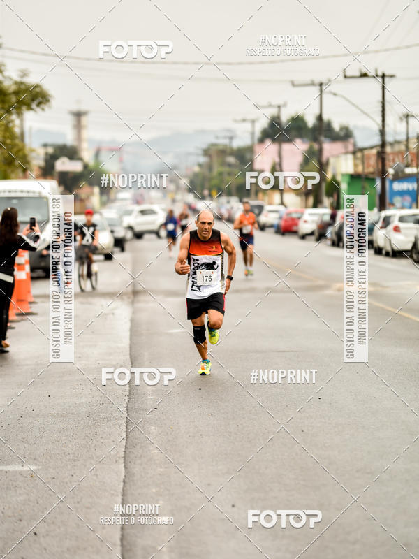 Compre as suas fotos do eventoCorrida Rstica do Dia do Trabalhador no Fotop