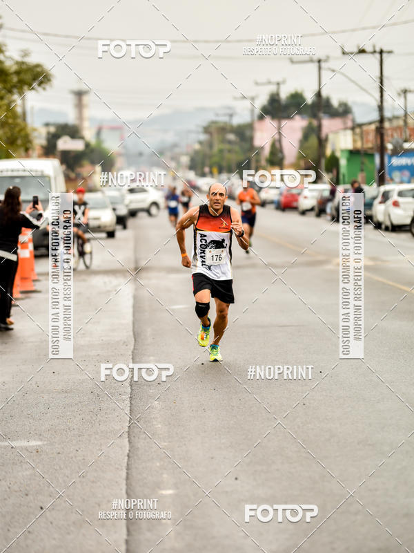 Compre as suas fotos do eventoCorrida Rstica do Dia do Trabalhador no Fotop