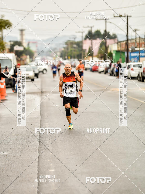 Compre as suas fotos do eventoCorrida Rstica do Dia do Trabalhador no Fotop