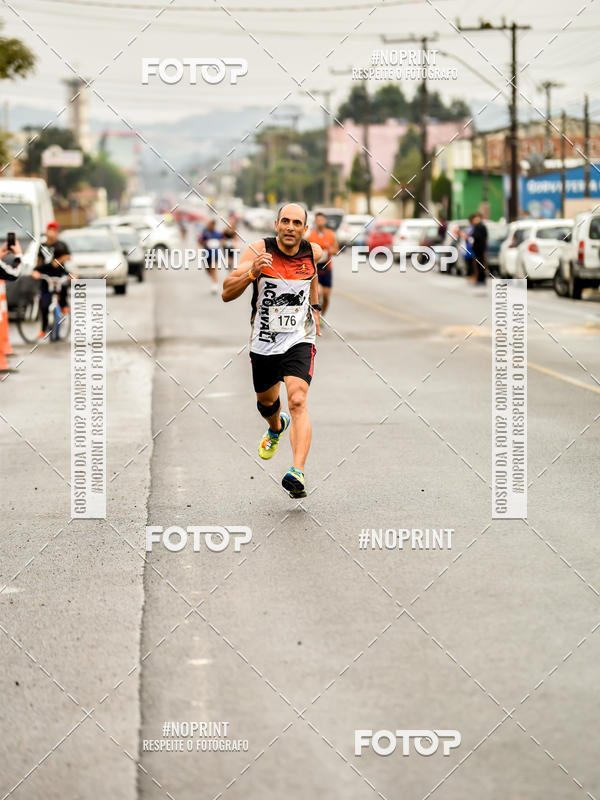 Compre as suas fotos do eventoCorrida Rstica do Dia do Trabalhador no Fotop
