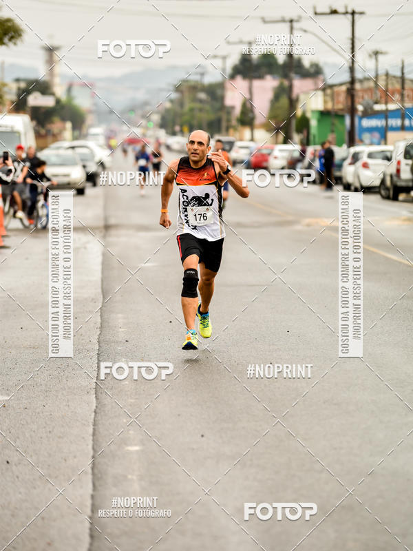 Compre as suas fotos do eventoCorrida Rstica do Dia do Trabalhador no Fotop