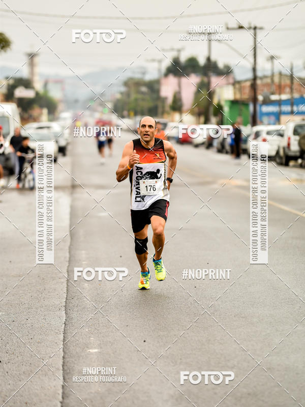 Achetez vos photos de l'vnementCorrida Rstica do Dia do Trabalhador sur Fotop