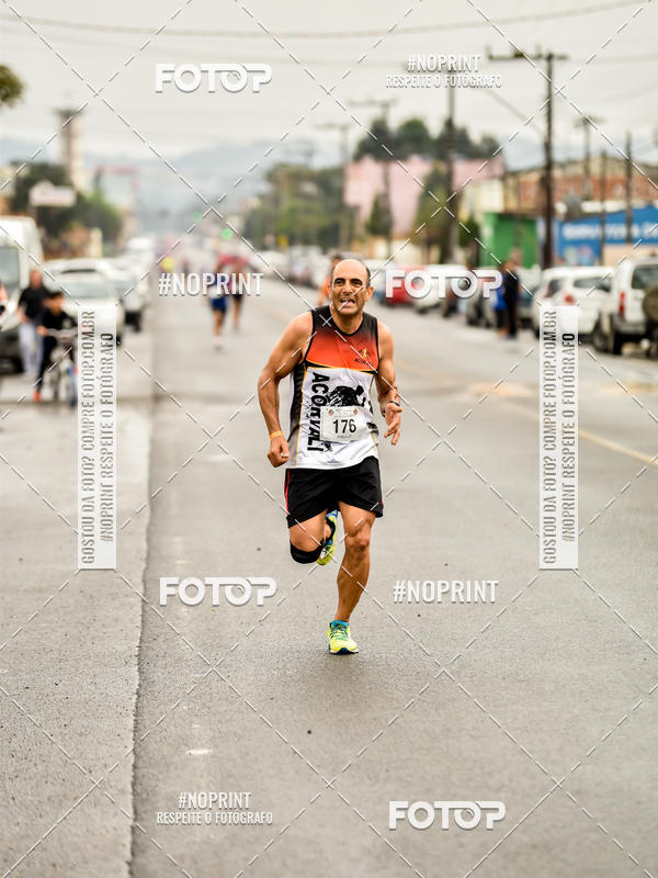 Achetez vos photos de l'vnementCorrida Rstica do Dia do Trabalhador sur Fotop