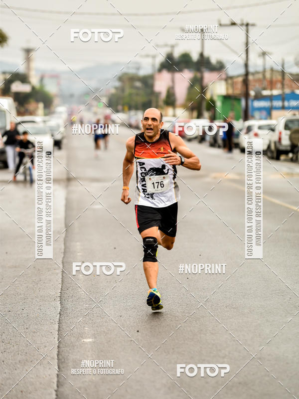 Achetez vos photos de l'vnementCorrida Rstica do Dia do Trabalhador sur Fotop