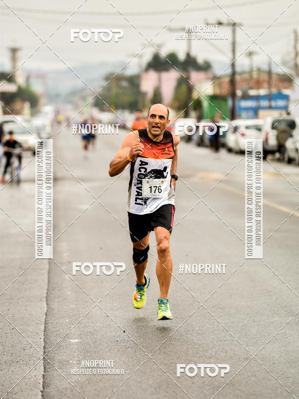 Achetez vos photos de l'vnementCorrida Rstica do Dia do Trabalhador sur Fotop