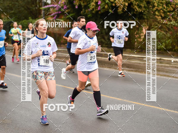 Achetez vos photos de l'vnementCorrida Rstica do Dia do Trabalhador sur Fotop