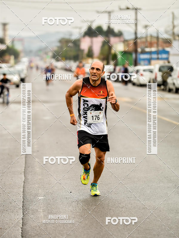 Achetez vos photos de l'vnementCorrida Rstica do Dia do Trabalhador sur Fotop