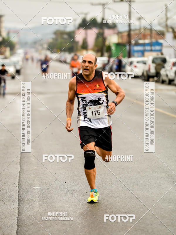 Achetez vos photos de l'vnementCorrida Rstica do Dia do Trabalhador sur Fotop