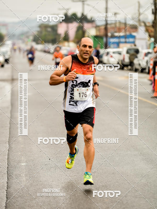 Achetez vos photos de l'vnementCorrida Rstica do Dia do Trabalhador sur Fotop