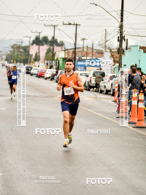 Achetez vos photos de l'vnementCorrida Rstica do Dia do Trabalhador sur Fotop