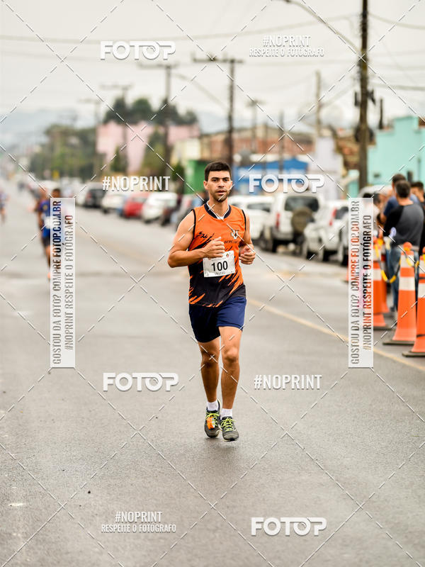 Achetez vos photos de l'vnementCorrida Rstica do Dia do Trabalhador sur Fotop