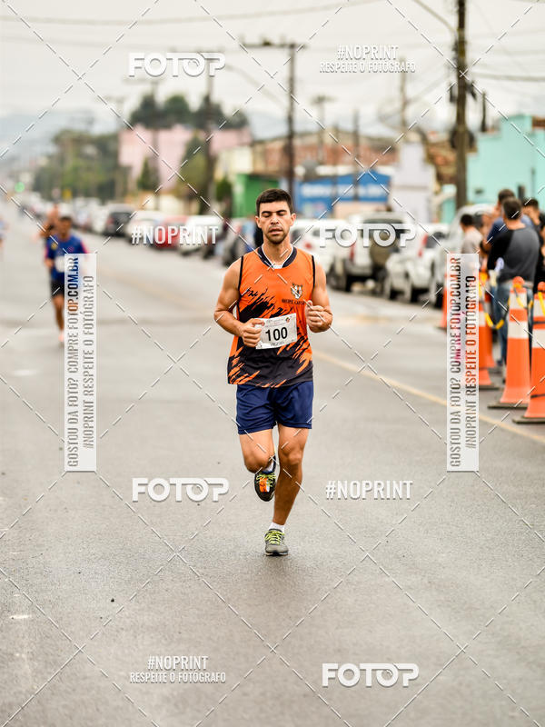 Achetez vos photos de l'vnementCorrida Rstica do Dia do Trabalhador sur Fotop