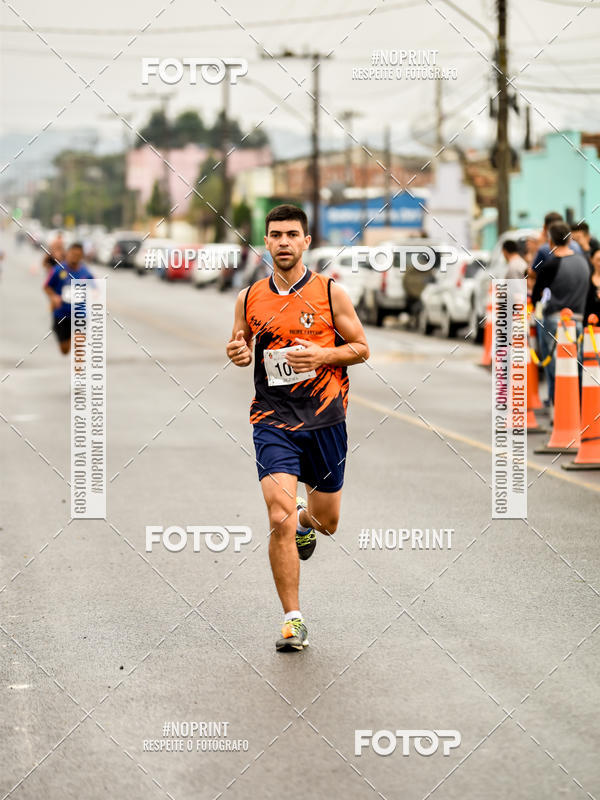 Achetez vos photos de l'vnementCorrida Rstica do Dia do Trabalhador sur Fotop