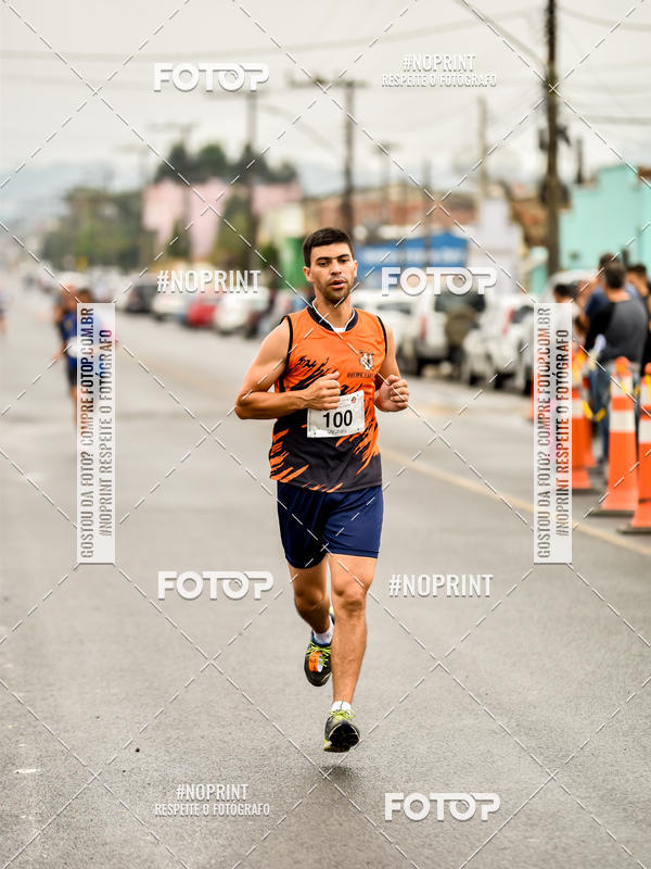 Achetez vos photos de l'vnementCorrida Rstica do Dia do Trabalhador sur Fotop