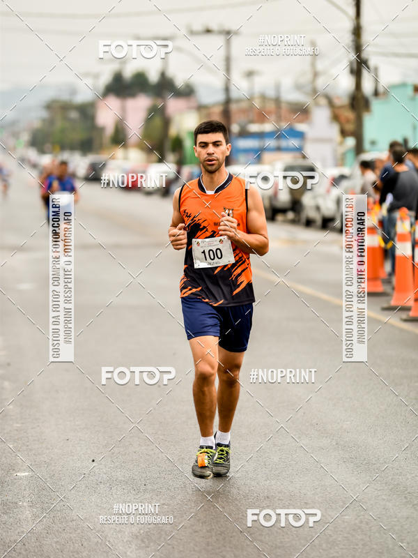 Achetez vos photos de l'vnementCorrida Rstica do Dia do Trabalhador sur Fotop