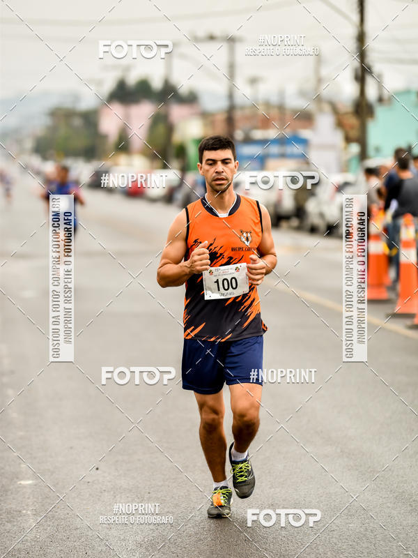 Achetez vos photos de l'vnementCorrida Rstica do Dia do Trabalhador sur Fotop