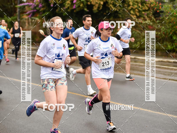 Achetez vos photos de l'vnementCorrida Rstica do Dia do Trabalhador sur Fotop