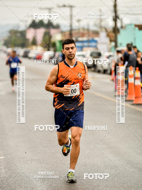 Achetez vos photos de l'vnementCorrida Rstica do Dia do Trabalhador sur Fotop