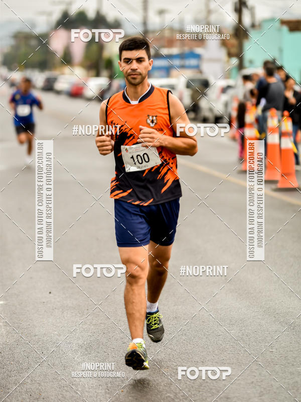 Achetez vos photos de l'vnementCorrida Rstica do Dia do Trabalhador sur Fotop