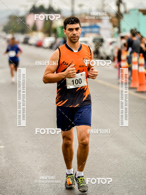 Achetez vos photos de l'vnementCorrida Rstica do Dia do Trabalhador sur Fotop