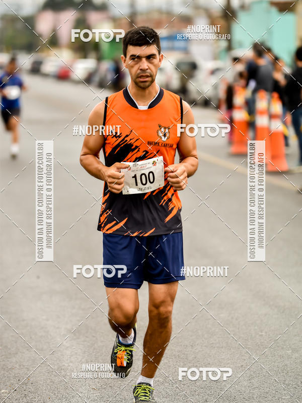 Achetez vos photos de l'vnementCorrida Rstica do Dia do Trabalhador sur Fotop