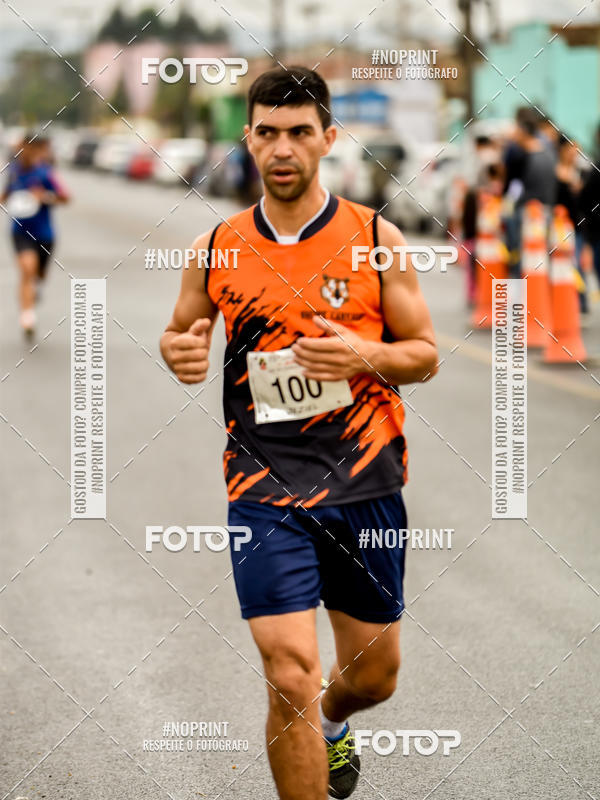 Achetez vos photos de l'vnementCorrida Rstica do Dia do Trabalhador sur Fotop