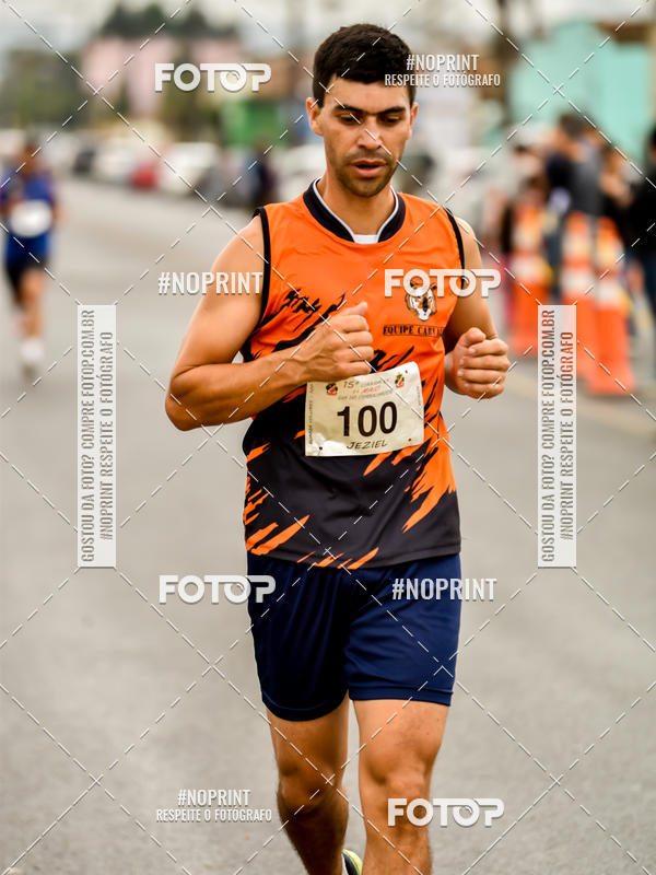 Achetez vos photos de l'vnementCorrida Rstica do Dia do Trabalhador sur Fotop