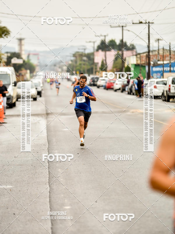 Achetez vos photos de l'vnementCorrida Rstica do Dia do Trabalhador sur Fotop