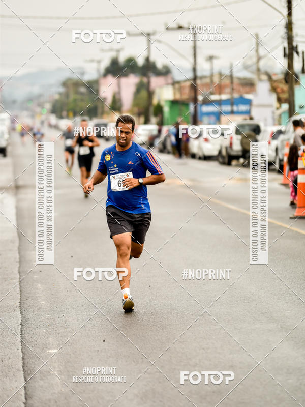 Achetez vos photos de l'vnementCorrida Rstica do Dia do Trabalhador sur Fotop