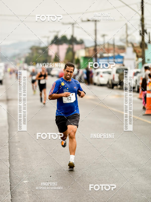 Achetez vos photos de l'vnementCorrida Rstica do Dia do Trabalhador sur Fotop