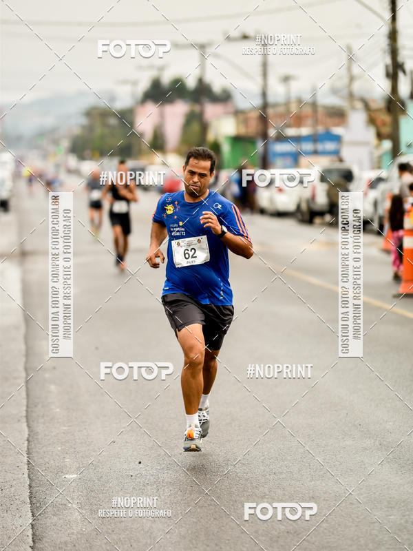 Achetez vos photos de l'vnementCorrida Rstica do Dia do Trabalhador sur Fotop