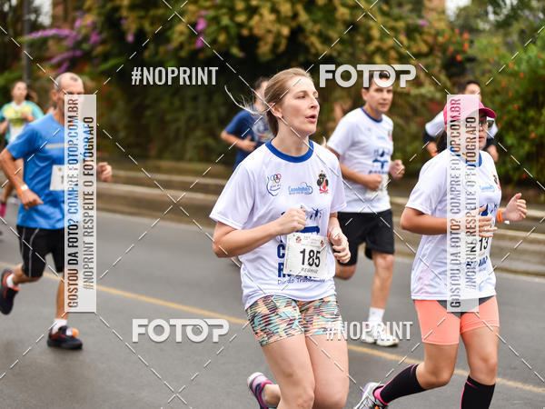 Achetez vos photos de l'vnementCorrida Rstica do Dia do Trabalhador sur Fotop