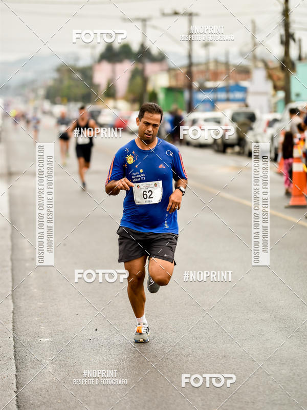 Achetez vos photos de l'vnementCorrida Rstica do Dia do Trabalhador sur Fotop