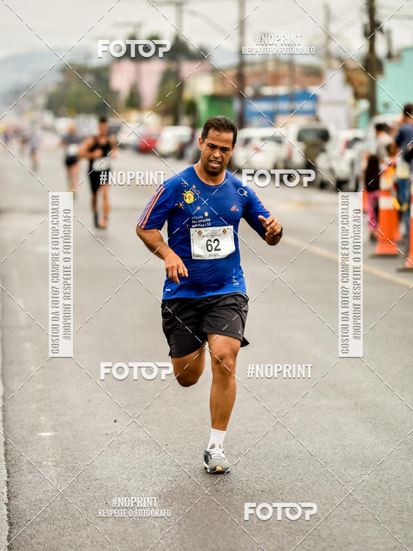 Achetez vos photos de l'vnementCorrida Rstica do Dia do Trabalhador sur Fotop