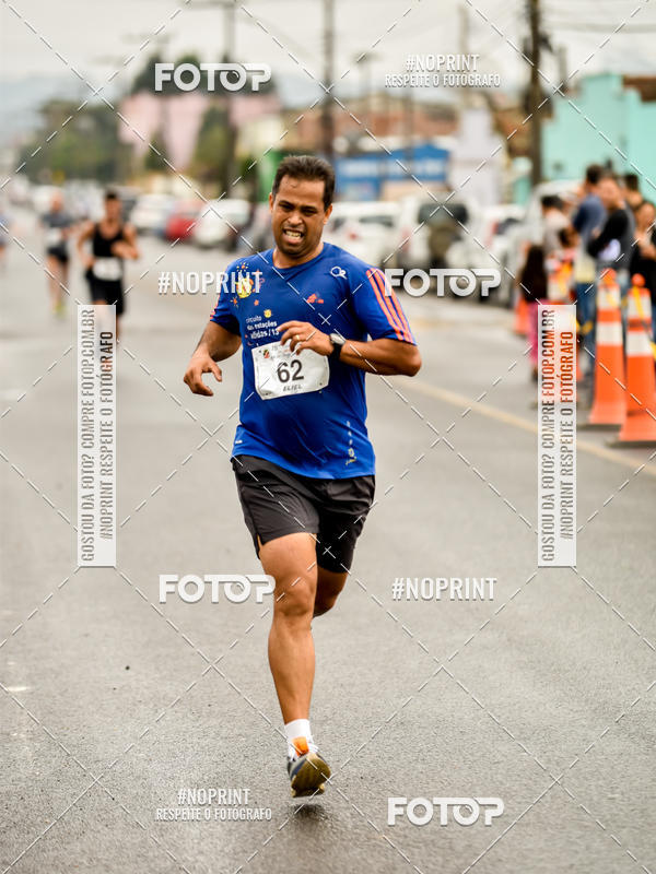 Achetez vos photos de l'vnementCorrida Rstica do Dia do Trabalhador sur Fotop