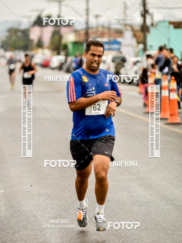 Achetez vos photos de l'vnementCorrida Rstica do Dia do Trabalhador sur Fotop