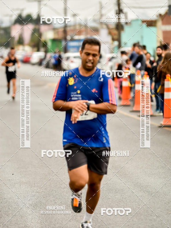 Achetez vos photos de l'vnementCorrida Rstica do Dia do Trabalhador sur Fotop