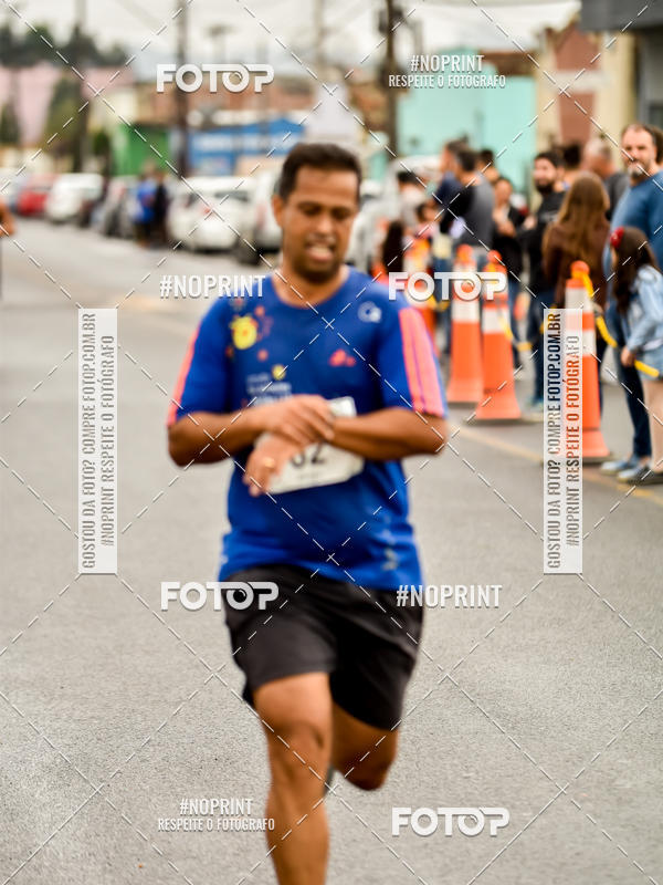 Buy your photos of the eventCorrida Rstica do Dia do Trabalhador on Fotop