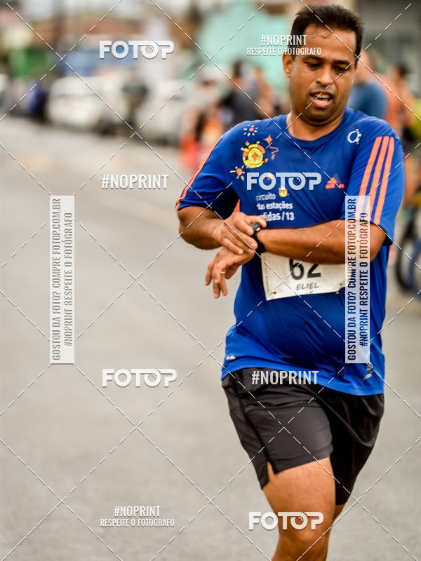 Buy your photos of the eventCorrida Rstica do Dia do Trabalhador on Fotop