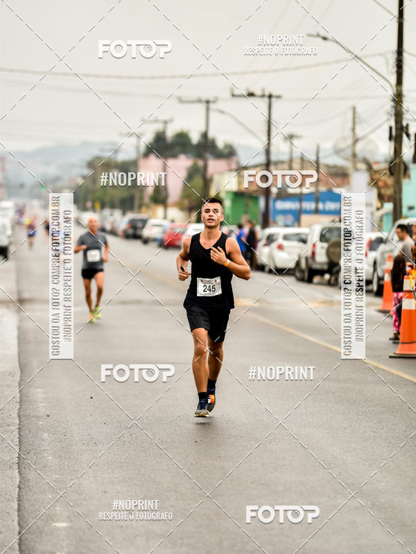 Buy your photos of the eventCorrida Rstica do Dia do Trabalhador on Fotop